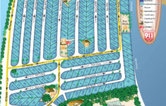 Bryn Mawr Ocean Resort for Map of Hotels in St Augustine Florida