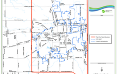 By 2050, Plant City'S Population And Jobs To Double - Plan throughout Map of Florida Plant City