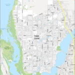 Cape Coral Florida Map   Gis Geography In Cape Coral Fl Map Of Florida