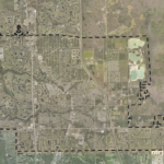 City Map   City Of Bonita Springs Intended For Map Of Bonita Springs Florida
