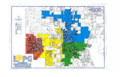 City Maps | Fruitland Park, Fl for Map of Fruitland Park Florida