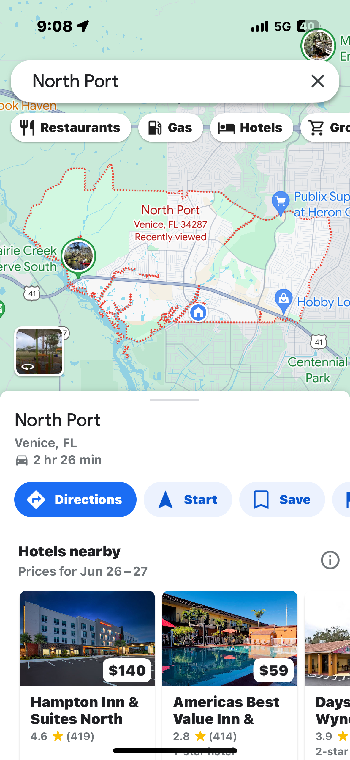 City Named Wrong! - Google Maps Community with Google Map Of Venice Florida