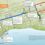 City Of Port St. Joe | Parks & Recreation Inside Map Of Port St Joe Florida