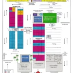 Cocoa Beach Resort Map   Find What You Need Pertaining To Map Of Hotels In Cocoa Beach Florida