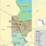 Columbia County Map, Florida In Map Of Columbia County Florida