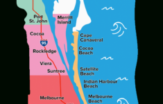 Communities | Dyer Mortgage within Map Of Barefoot Bay Florida