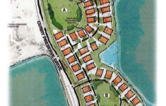 Community Map &amp; Master Site Plan - Willowgreen Homes For Sale At regarding Map Of Babcock Ranch Florida