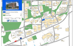 Contact Us – J. Crayton Pruitt Family Department Of Biomedical with regard to University Of Florida Gainesville Map