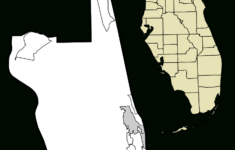 Crescent Beach (Florida) – Wikipedia intended for Map of Crescent Beach Florida