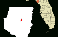 Cross City, Florida - Wikipedia within Map of Cross City Florida