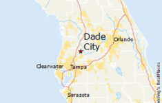 Dade City Dade City, Fl - Last Updated September 2025 - Yelp with regard to Map of Florida Dade City