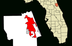 Datei:flagler County Florida Incorporated And Unincorporated Areas intended for Map of Flagler County Florida