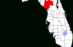 Datei:gainesville Metropolitan Area – Wikipedia throughout Map Of Florida With Gainesville