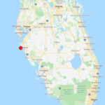 Different Ways To Get To Lido Key | Lido Key Vacations Regarding Map Of Lido Key Florida