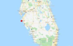 Different Ways To Get To Lido Key | Lido Key Vacations regarding Map Of Lido Key Florida