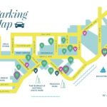Directions & Parking   Coconut Grove Miami With Map Of Coconut Grove Florida