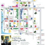 Discover Downtown Mount Dora: Live, Love, Explore   Explore The Pertaining To Map Of Florida Mount Dora