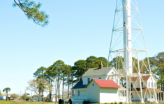 Dog Friendly Beaches On The Florida Panhandle | Gopetfriendly inside Map Of Dog-Friendly Beaches In Florida