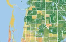 Dunedin, Fl Violent Crime Rates And Maps | Crimegrade with regard to Map of Downtown Dunedin Florida