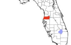 Explore Pasco County Cities 🗺️ Cities In Pasco County Fl – Map intended for Map Of Florida Port Richey