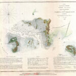 File:1852 U.s. Coast Survey Map Of Cedar Key, Florida Throughout Map Of Cedar Key Florida