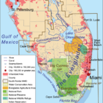 File:evergladesareamap   Wikimedia Commons With Regard To Map Of Everglades In Florida