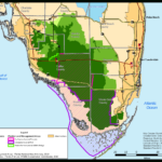 File:florida Panther Habitat.svg   Wikimedia Commons With Regard To Map Of Florida Panther Habitat File:florida Panther Habitat.svg   Wikimedia Commons With Regard To Map Of Florida Panther Habitat