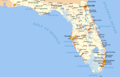 File:florida Political Map Kwh – Wikipedia with regard to Detailed City Map Of Florida