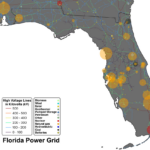 File:florida Power Grid.webp   Wikimedia Commons In Map Of Florida Power Plants