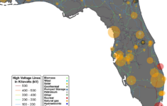 File:florida Power Grid.webp - Wikimedia Commons in Map of Florida Power Plants