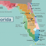 File:florida Static Map   Wikimedia Commons Pertaining To Map Of Florida With Islands