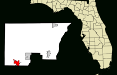 File:holmes County Florida Incorporated And Unincorporated Areas pertaining to Map of Ponce De Leon Florida
