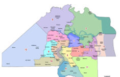 File:jacksonville City Council Map – Wikimedia Commons within City Map Of Jacksonville Florida