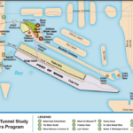 File:map Of Port Miami   Wikimedia Commons In Map Of Port Of Miami Florida