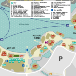 File:map   Walt Disney World   Downtown Disney   Wikimedia Commons Throughout Map Of Downtown Disney Orlando Florida