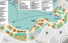 File:map - Walt Disney World - Downtown Disney - Wikimedia Commons throughout Map of Downtown Disney Orlando Florida