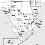 File:nps Biscayne South Florida Regional Map.gif   Wikimedia Commons Throughout Map Of Biscayne National Park Florida