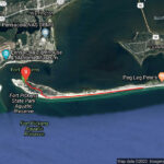 Find Adventures Near You, Track Your Progress, Share Regarding Map Of Camino Island Florida