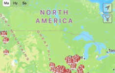 Find Coe Campgrounds And Save 50% — Today Is Someday in Army Corps of Engineers Campgrounds Map Florida