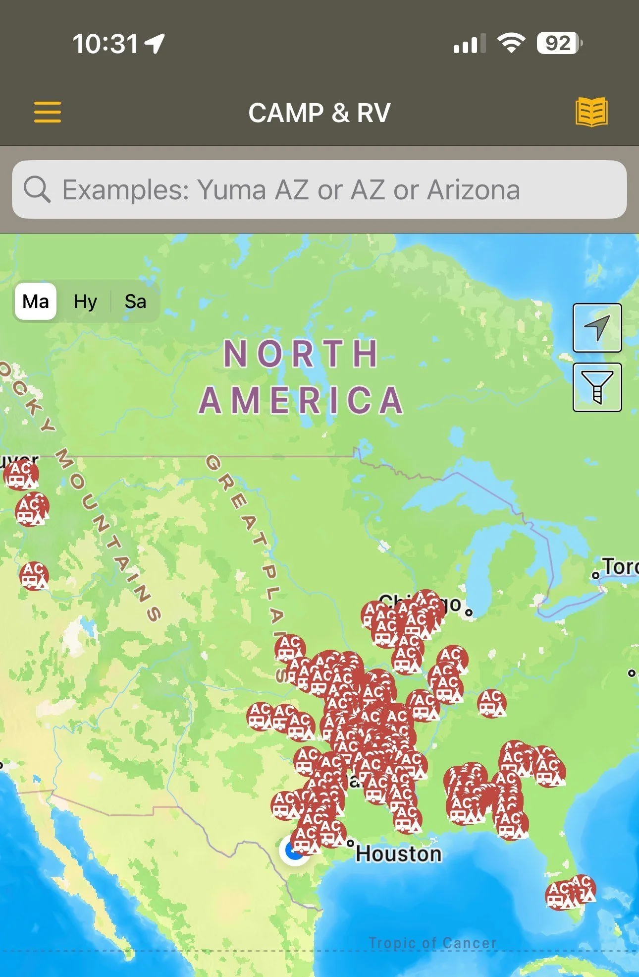 Find Coe Campgrounds And Save 50% — Today Is Someday in Army Corps of Engineers Campgrounds Map Florida