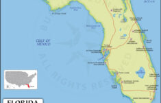 Florida Airport Map, Map Of Florida Airports pertaining to Map of South Florida Airports