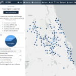 Florida Department Of Transportation Regarding Florida Department Of Transportation Maps