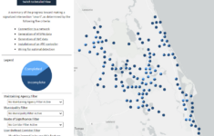 Florida Department Of Transportation regarding Florida Department of Transportation Maps