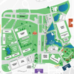 Florida State Fair   Florida State Fair With Map Of Florida State Fairgrounds Tampa