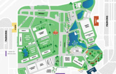Florida State Fair - Florida State Fair with Map Of Florida State Fairgrounds Tampa