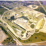 Florida State Fairgrounds — Old Tampa Photos Home In Map Of Florida State Fairgrounds Tampa