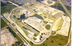 Florida State Fairgrounds — Old Tampa Photos Home in Map of Florida State Fairgrounds Tampa