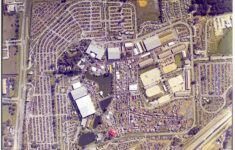 Florida State Fairgrounds — Old Tampa Photos Home within Map of Florida State Fairgrounds Tampa