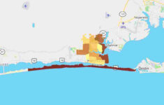 Fort Walton Beach, Fl – 32548 – Real Estate Market Data pertaining to Map Of Fort Walton Florida