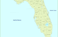 Fort Walton Beach Map | Florida, U.s. | Discover Fort Walton Beach throughout Map of Florida Fort Walton Beach